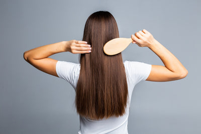 Understanding Hair Growth Products and How to Choose the Right One