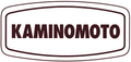 Kaminomoto logo India