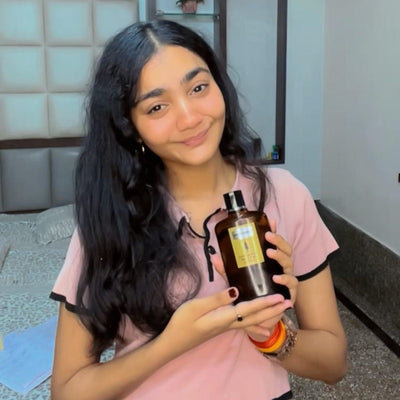 Akansha Bajaj.jpg__PID:d4c7f4b3-899a-4ff3-9616-1dde193dc279