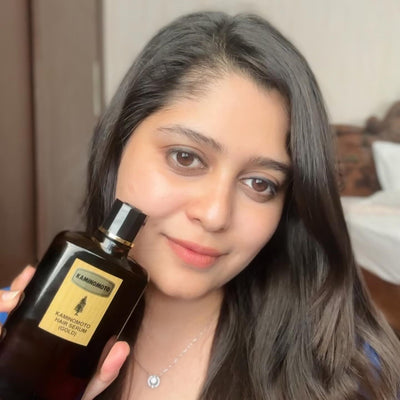 Amita's Gold serum.jpg__PID:97662eff-d07b-4b36-9793-9b923a6e8e14