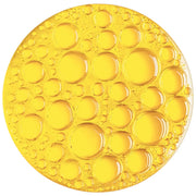 Adaptogens
