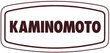 Kaminomoto logo India