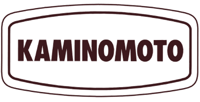 Kaminomoto