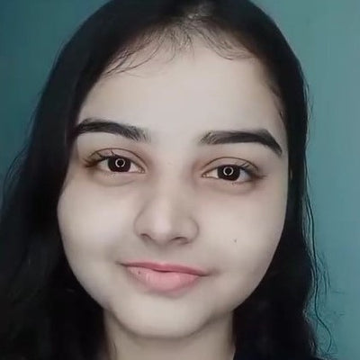Mohona Ghosh.jpg__PID:4a2e30d9-993f-4c0e-8147-1d5c554a2fc1