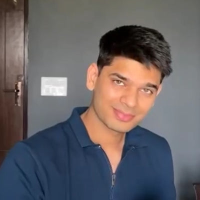 Sahil.jpg__PID:d16c09ca-8c62-4272-b1f8-7b341ad08431