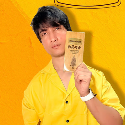 Shadman Khan.jpg__PID:6c09ca8c-6292-42f1-b87b-341ad0843125