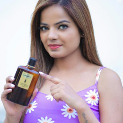 Vaishali Raghav.jpg__PID:47059e23-6d1a-40a0-be48-543c94bd98ff