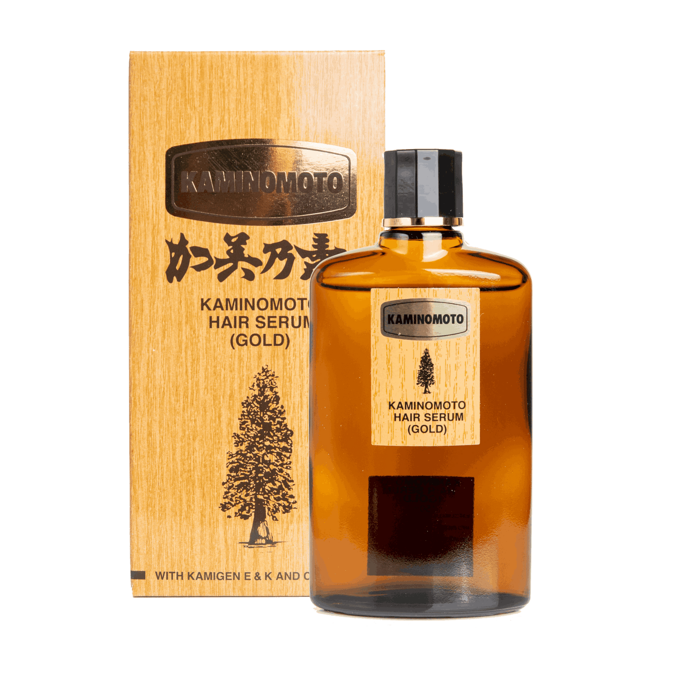 Breathtaking Kaminomoto Hair Serum Wallpaper Photography Breathtaking Kaminomoto Hair Serum Wallpaper Photography
